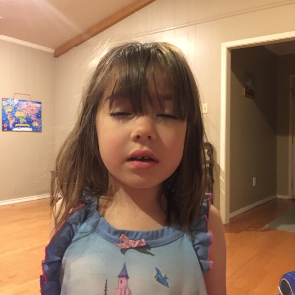 2015-03-08 07 05 17 - 2015-03-08 07_05_17.jpg 2015-03-08 07_05_17.jpg